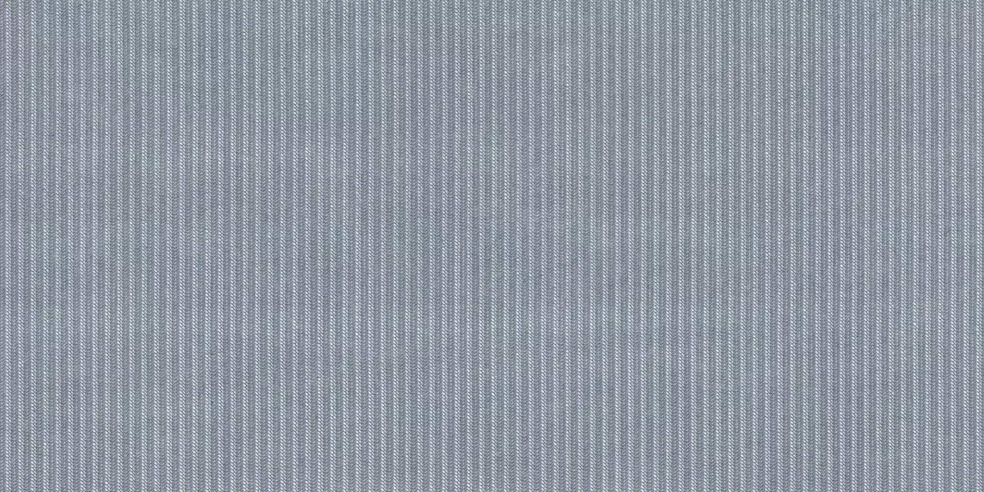 0734