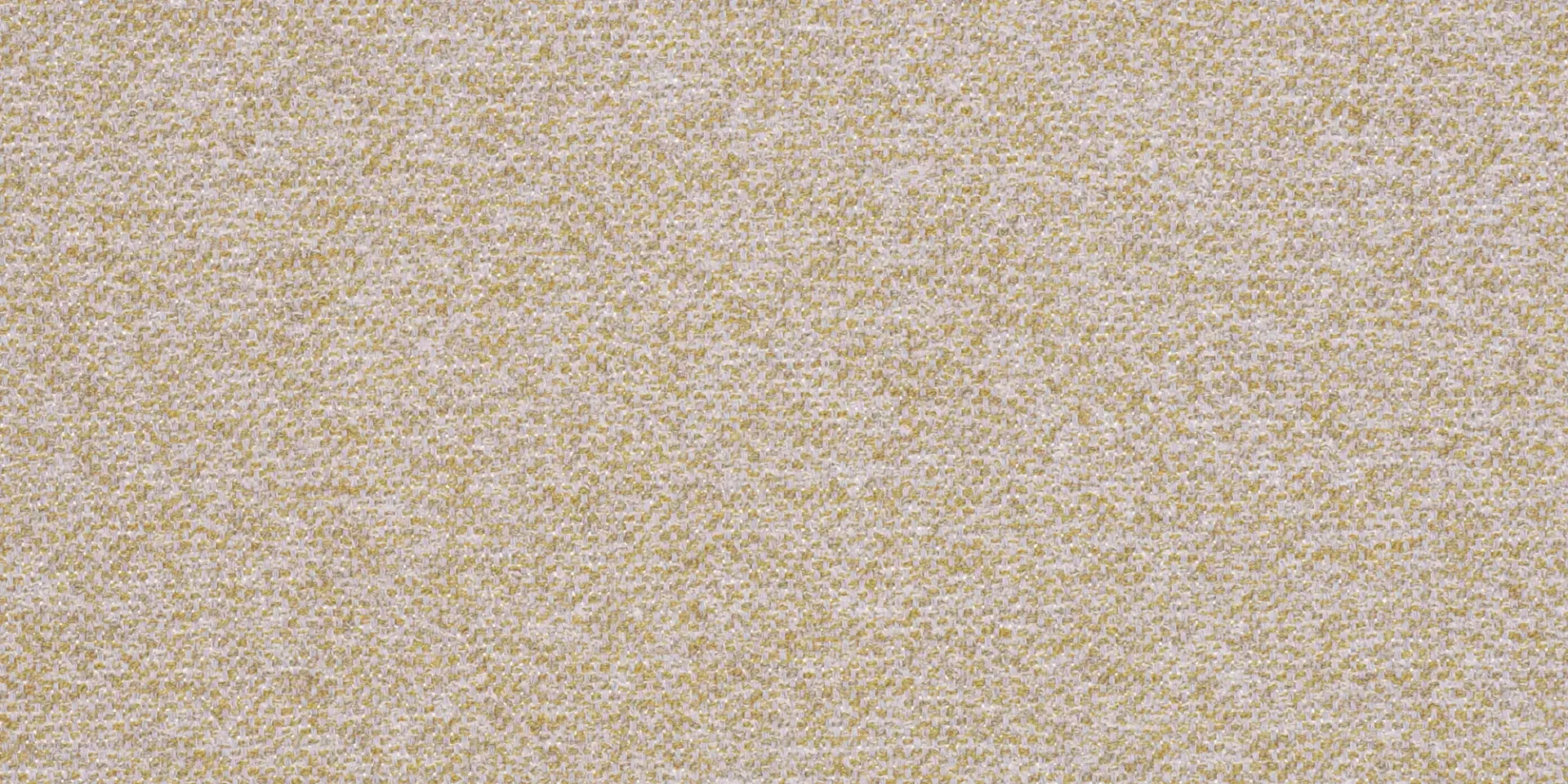 0503