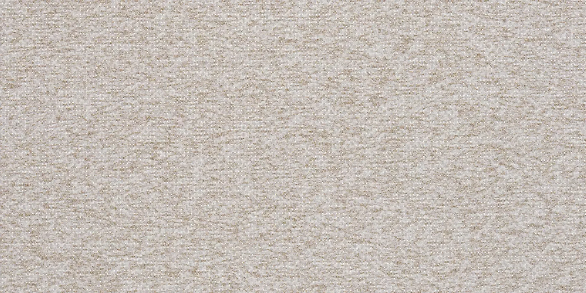 0504