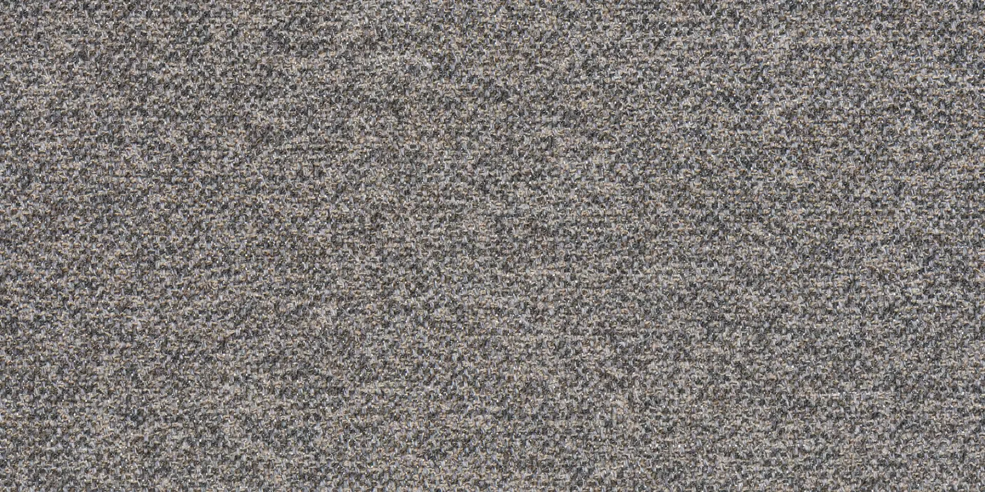 0505
