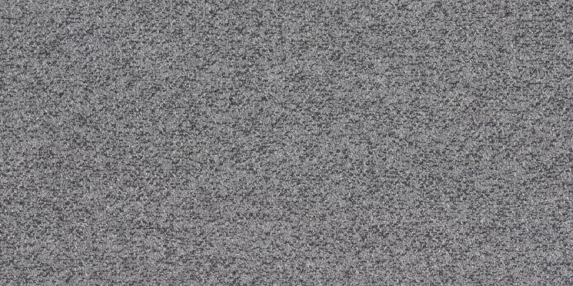 0506