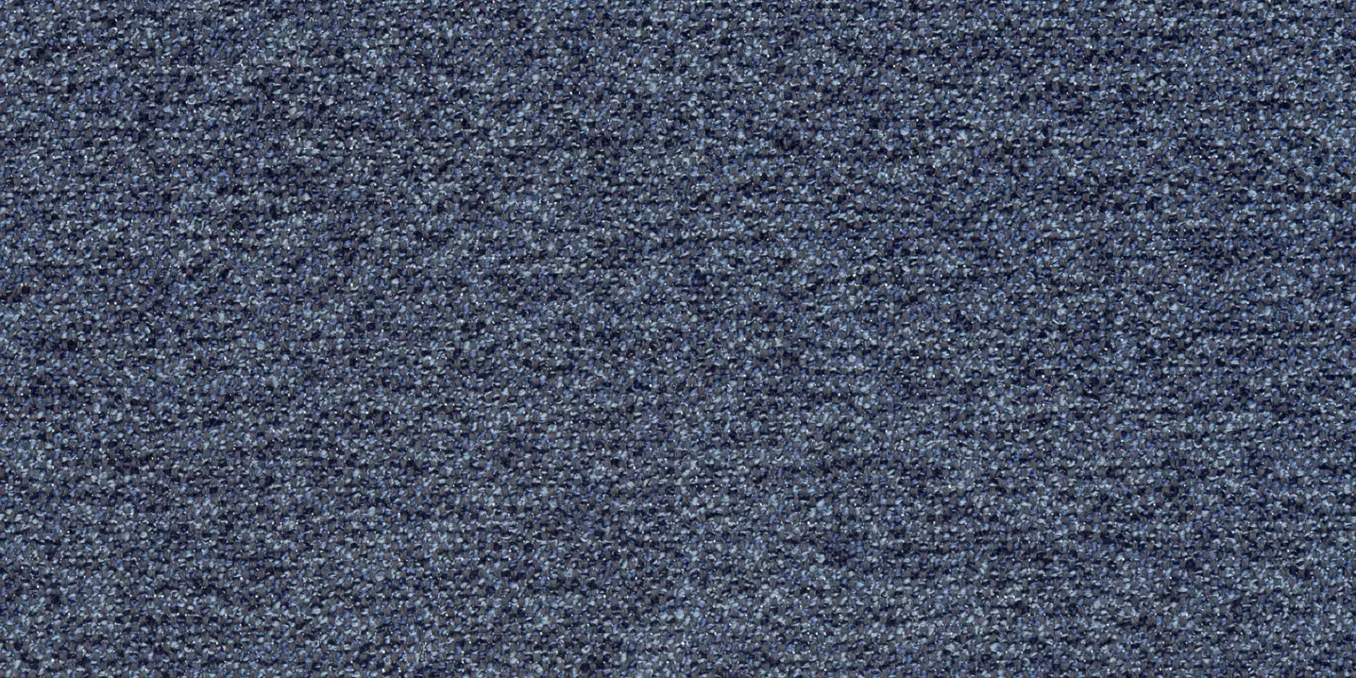 0509