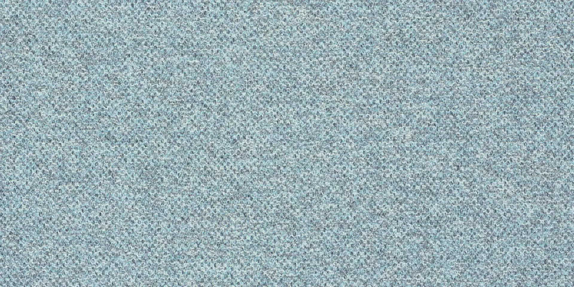 0510