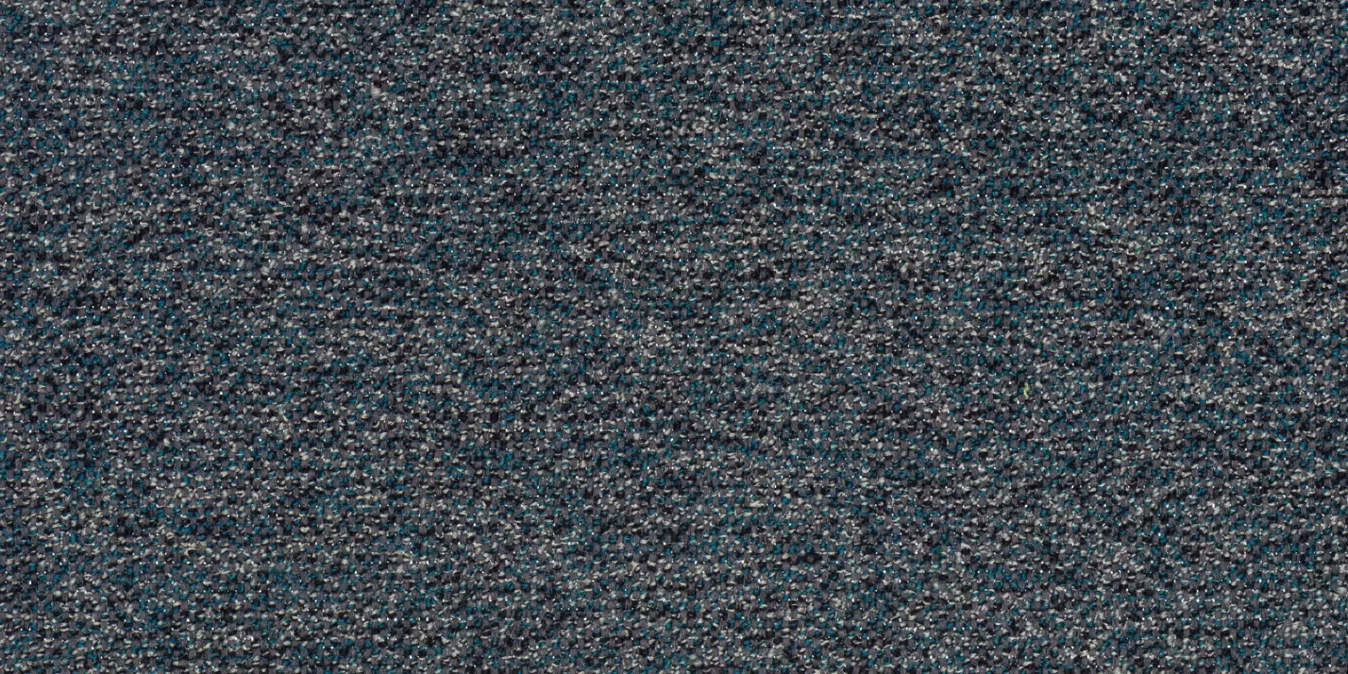 0511