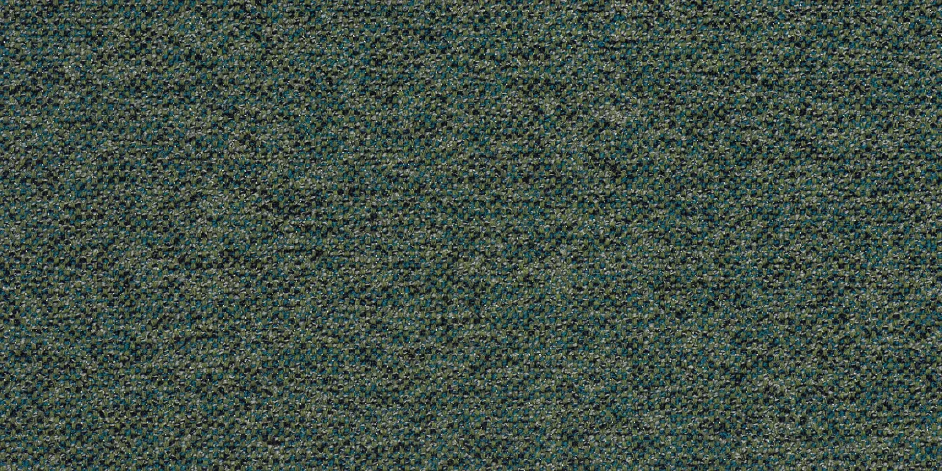 0512