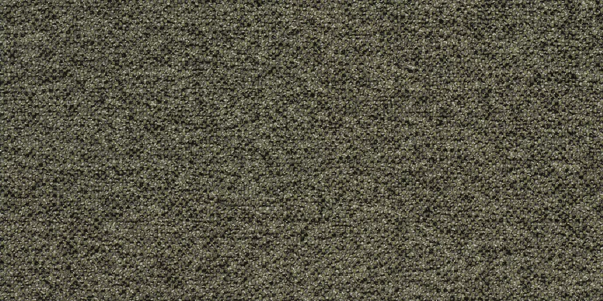 0513