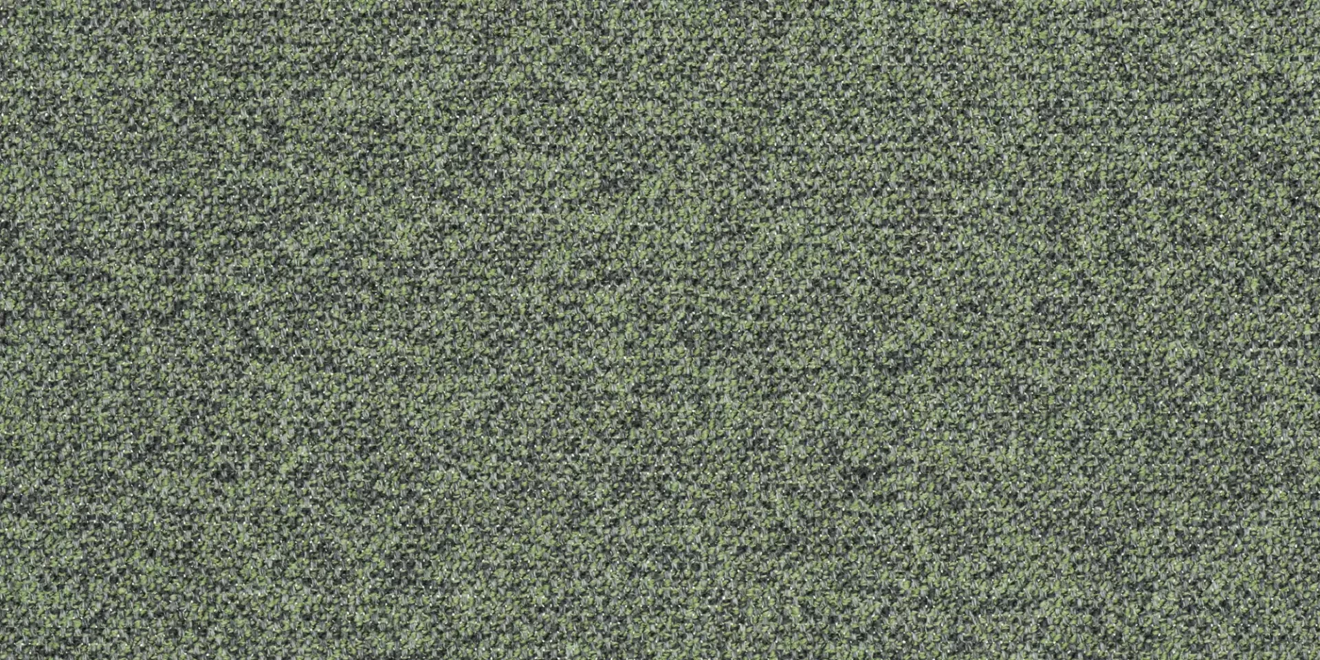 0514