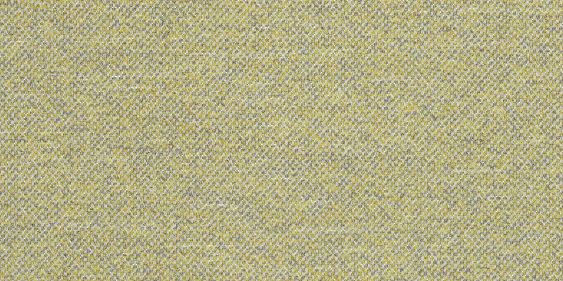 0515
