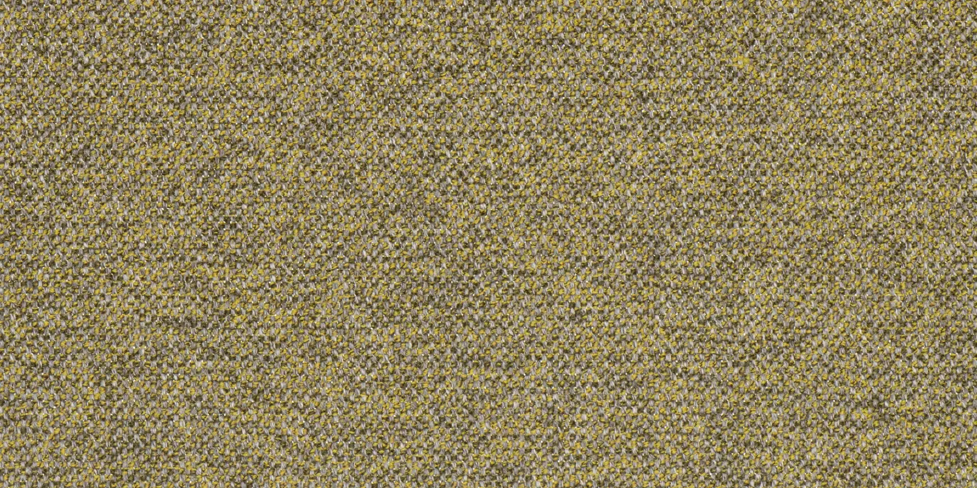 0516