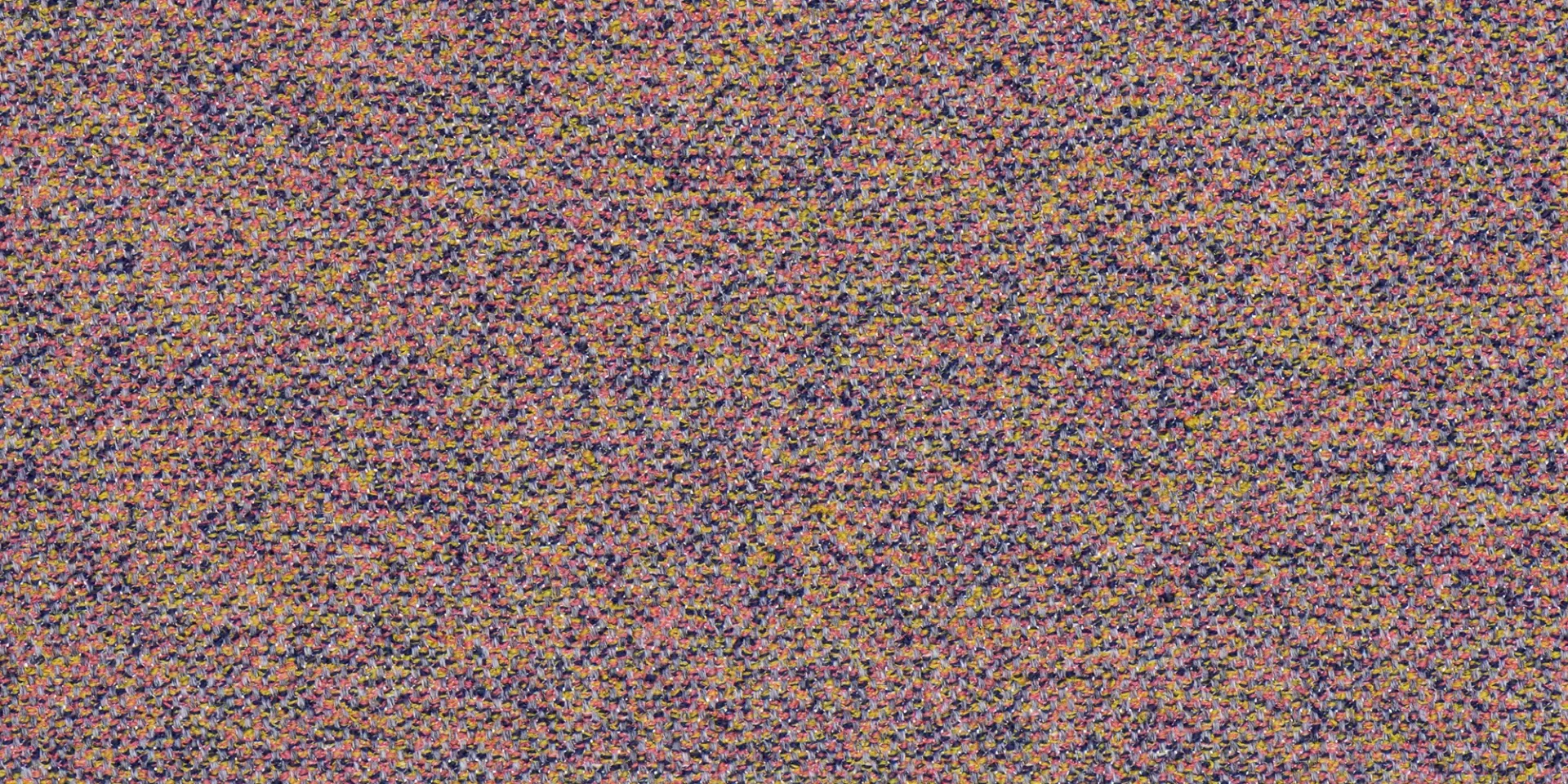 0517
