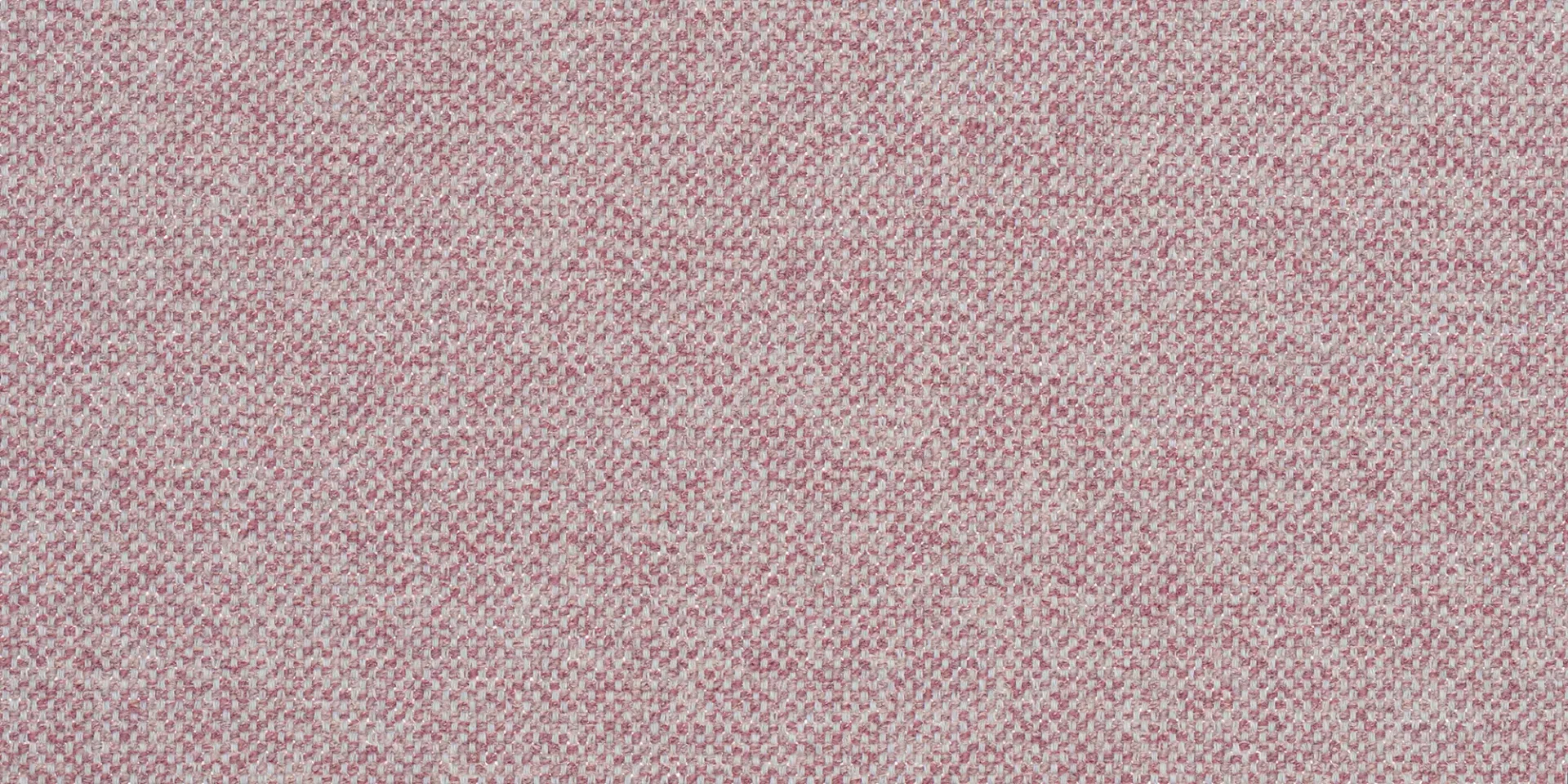 0518