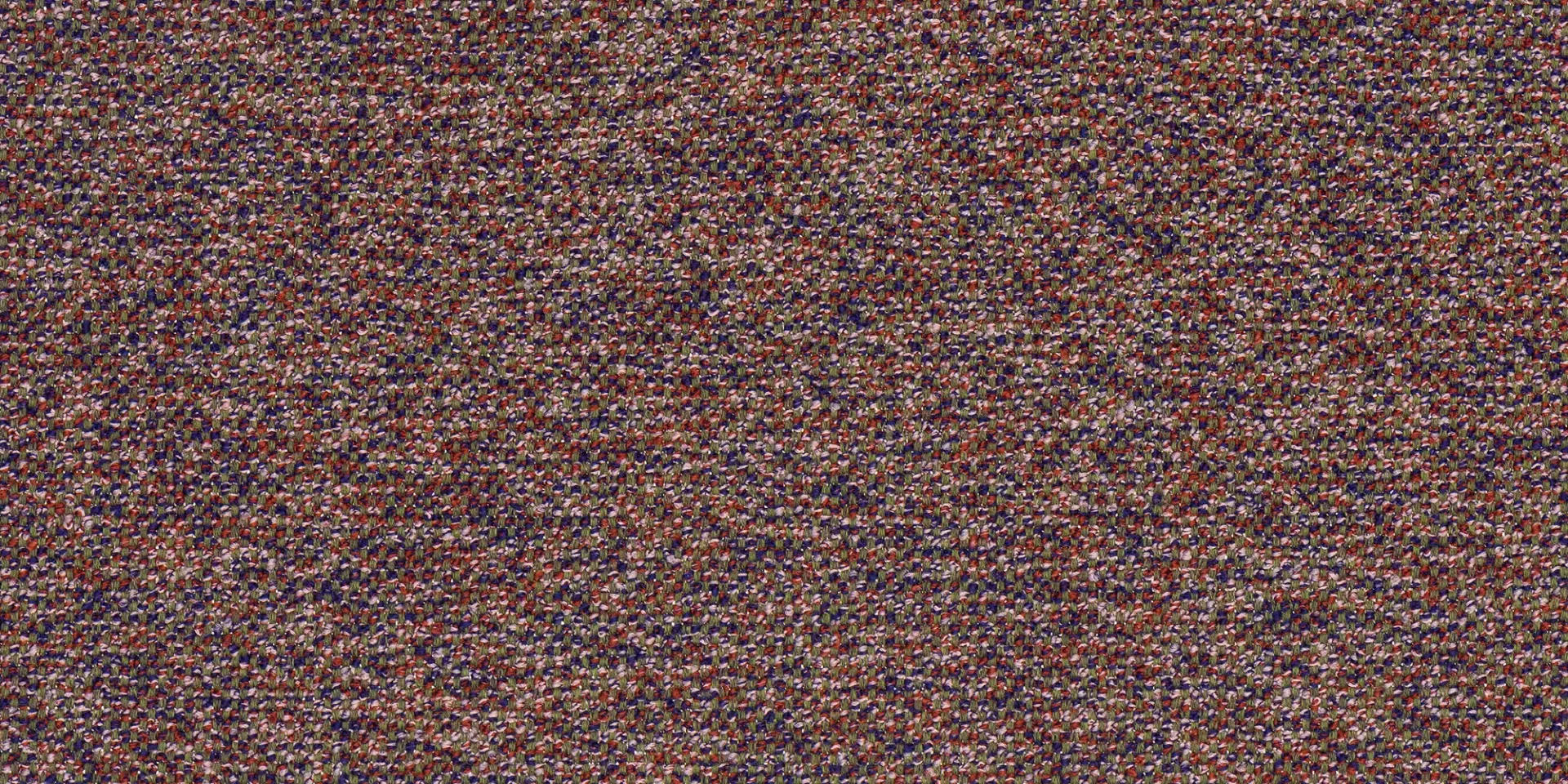 0519