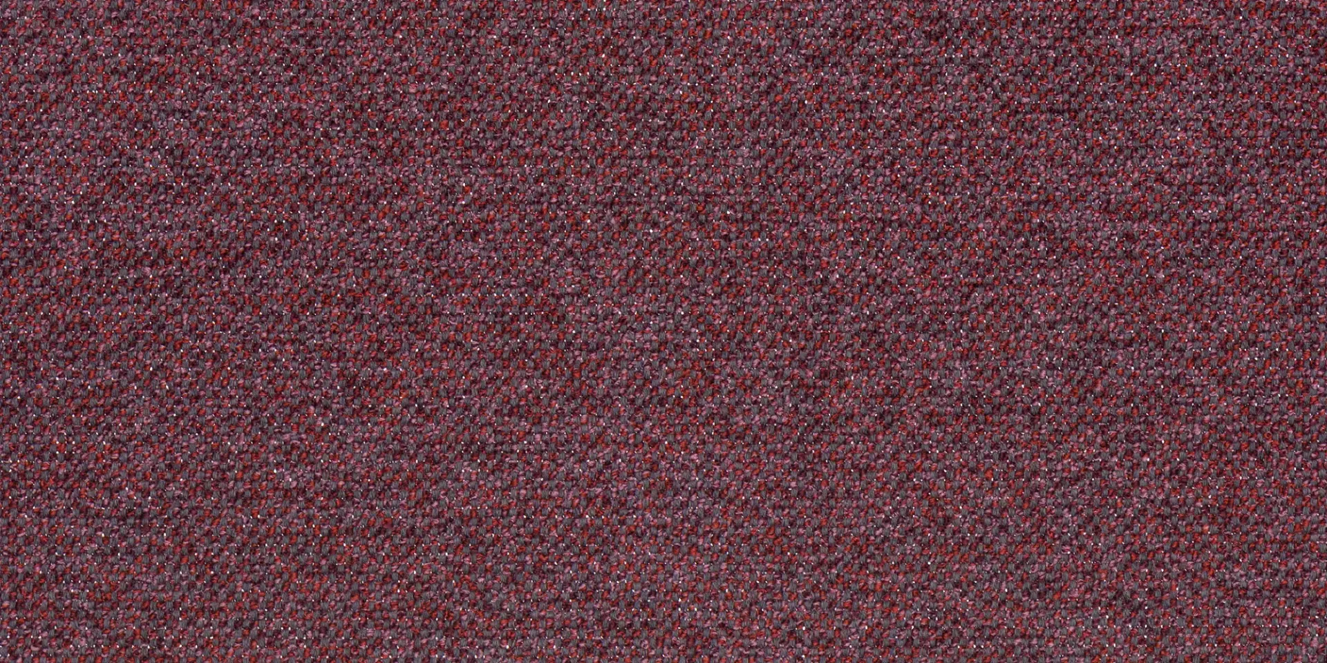 0520