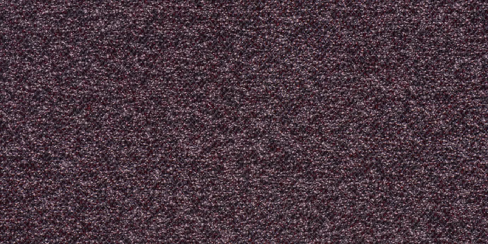 0521