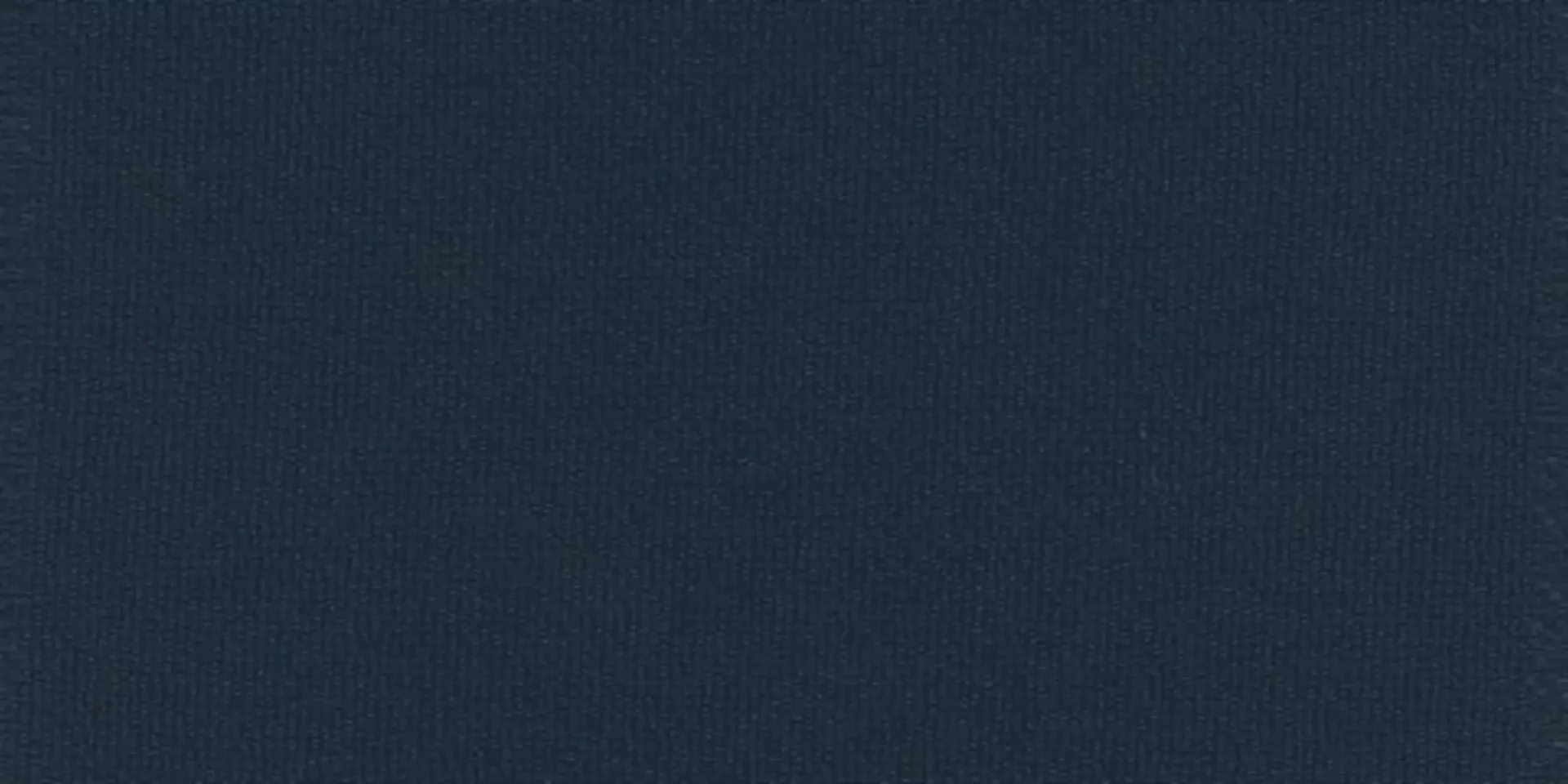 0310