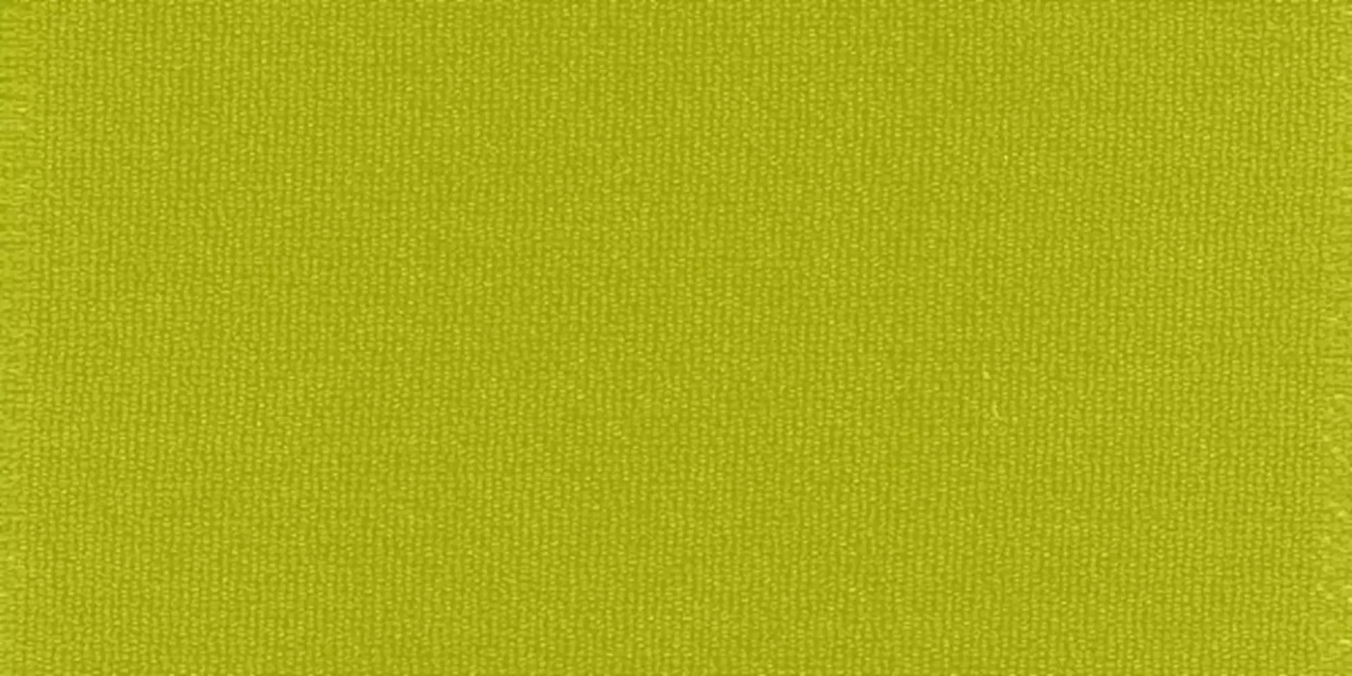 0321