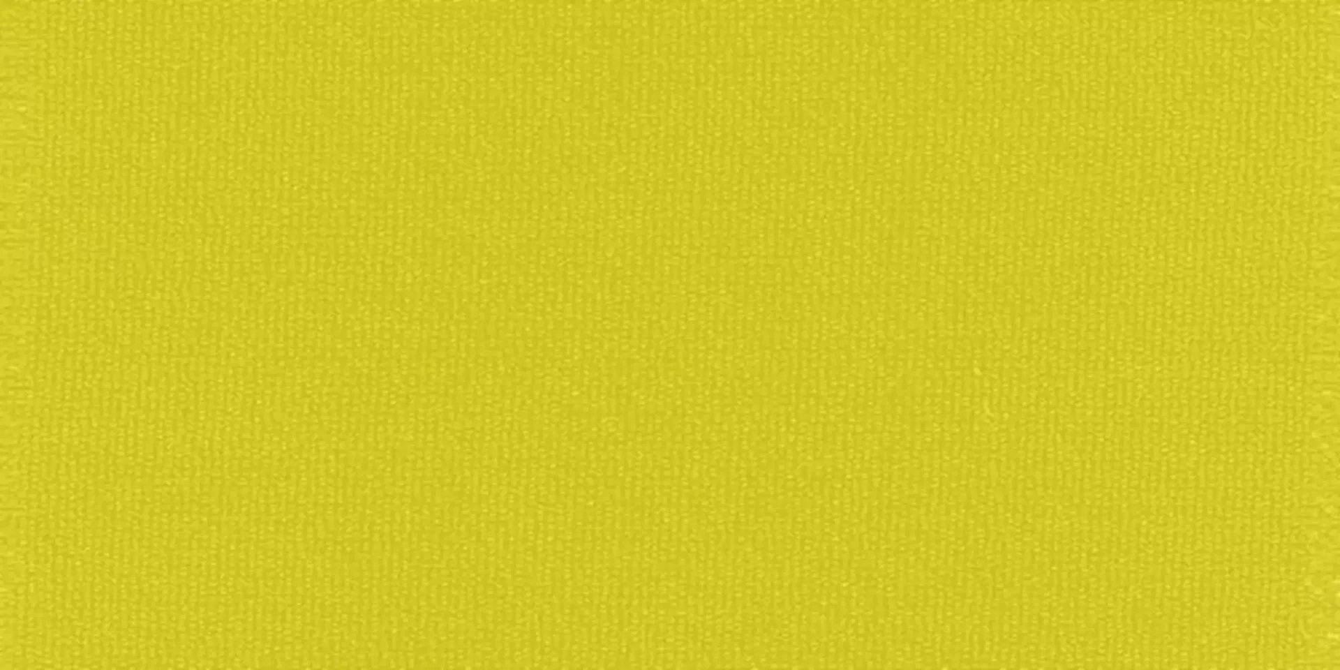 0322