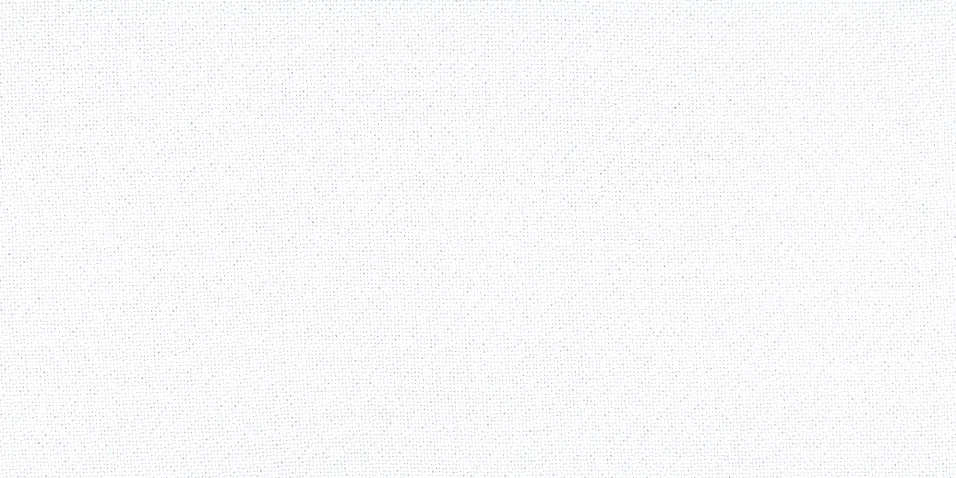 0350