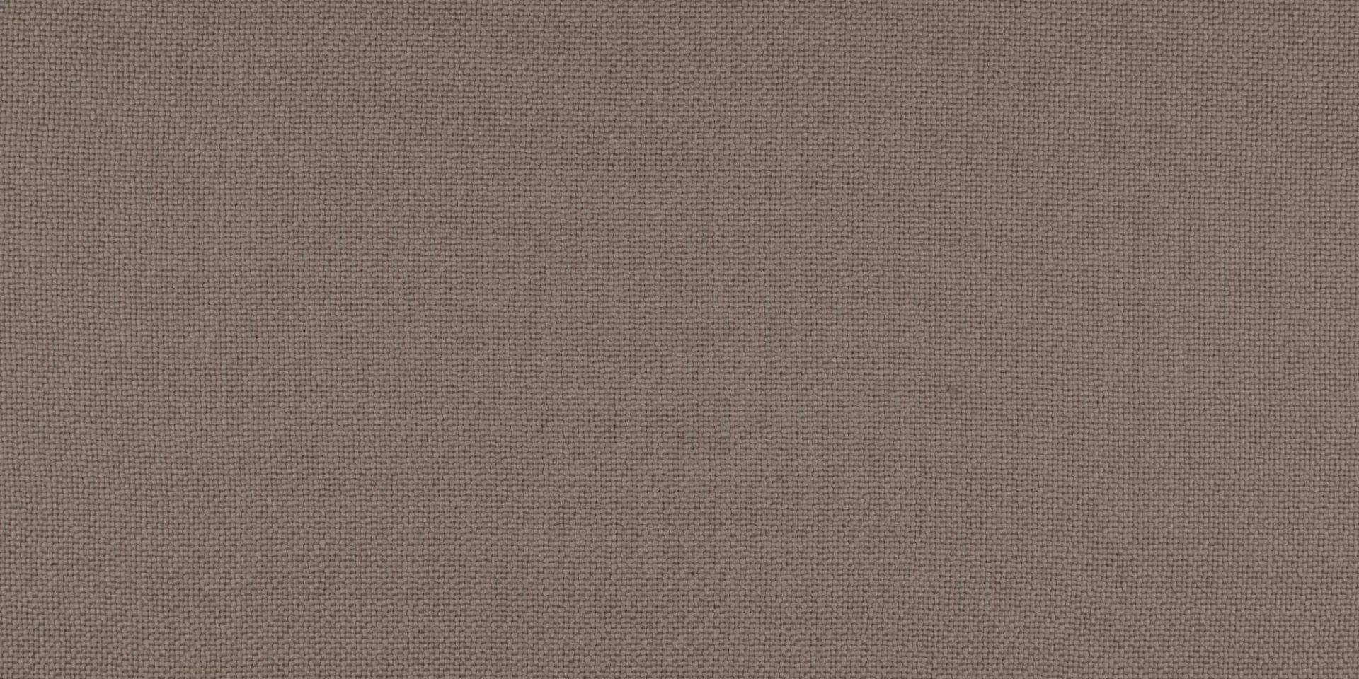 0352