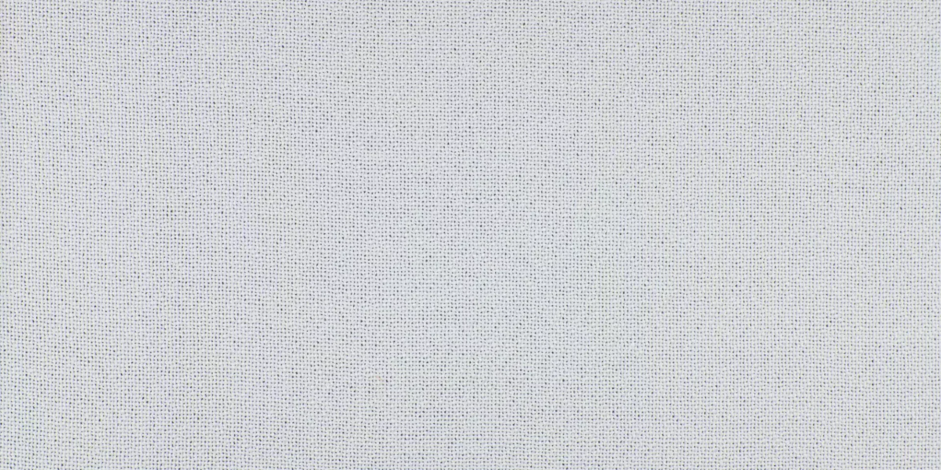 0355