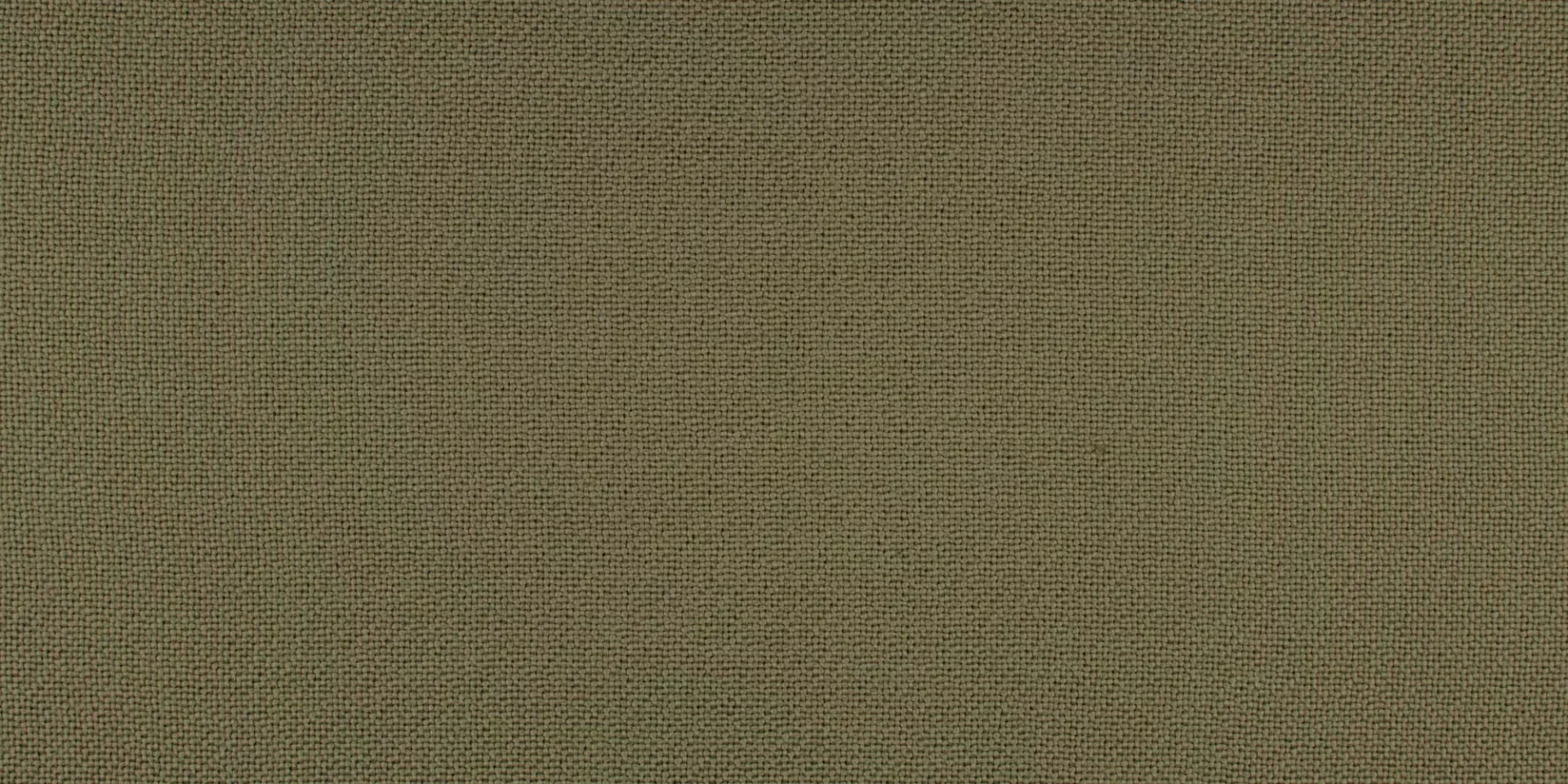0359