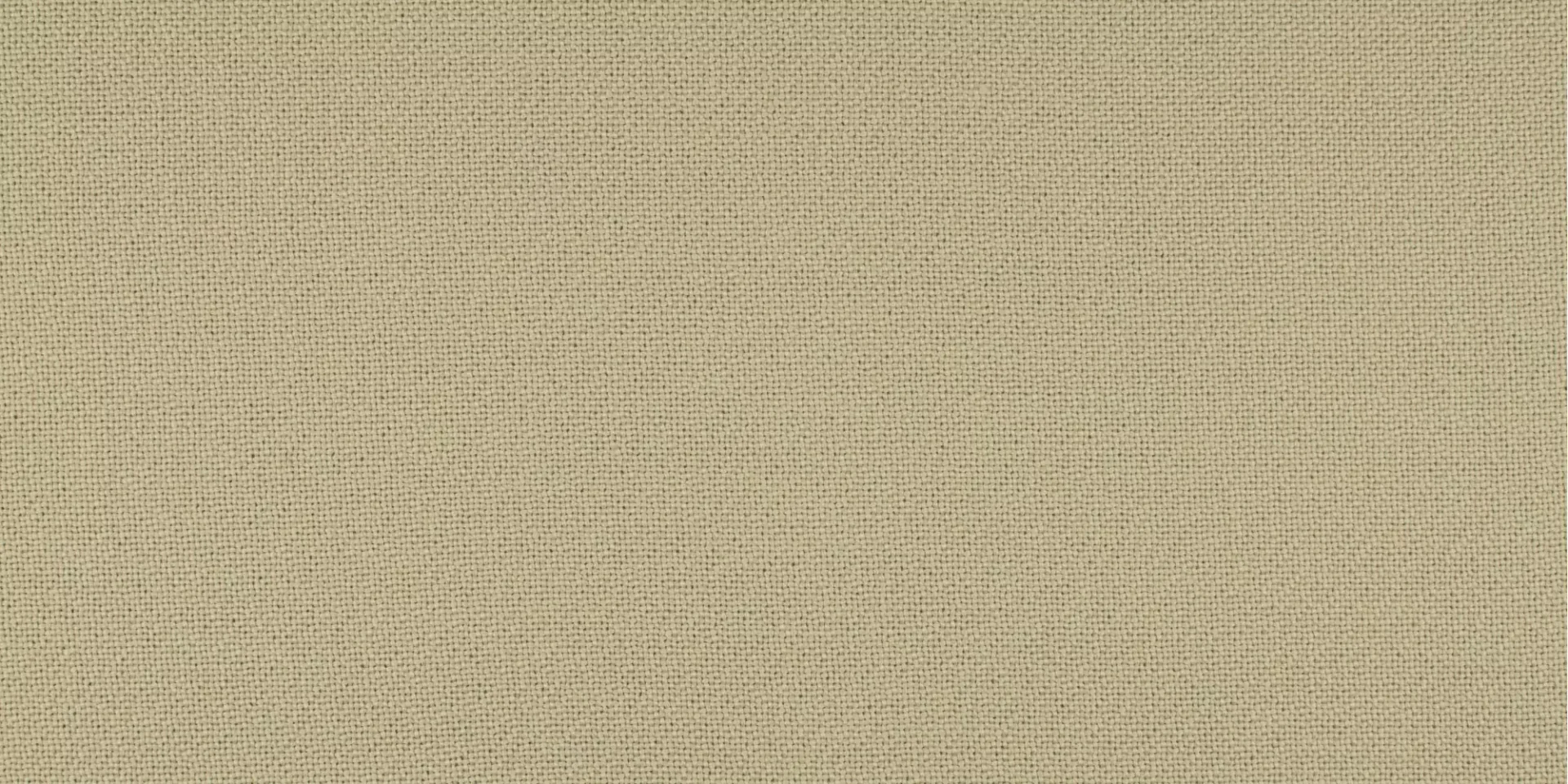 0360