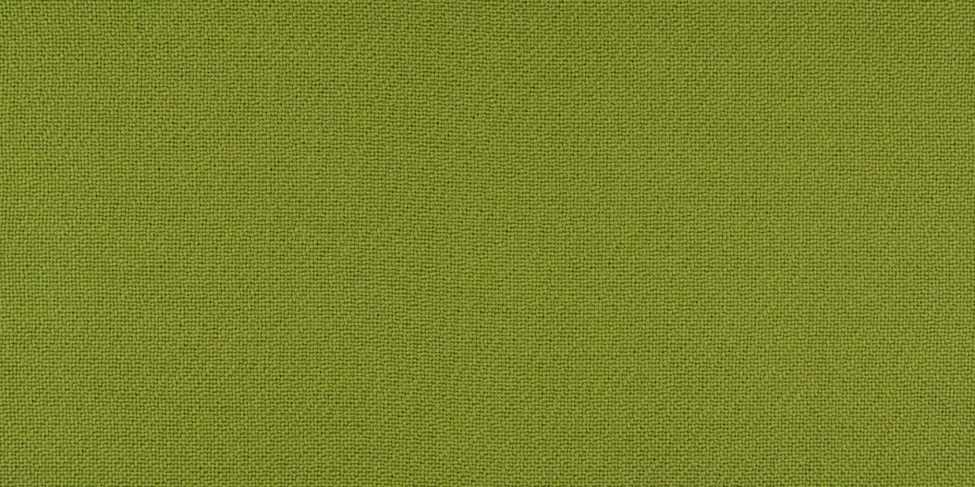 0361