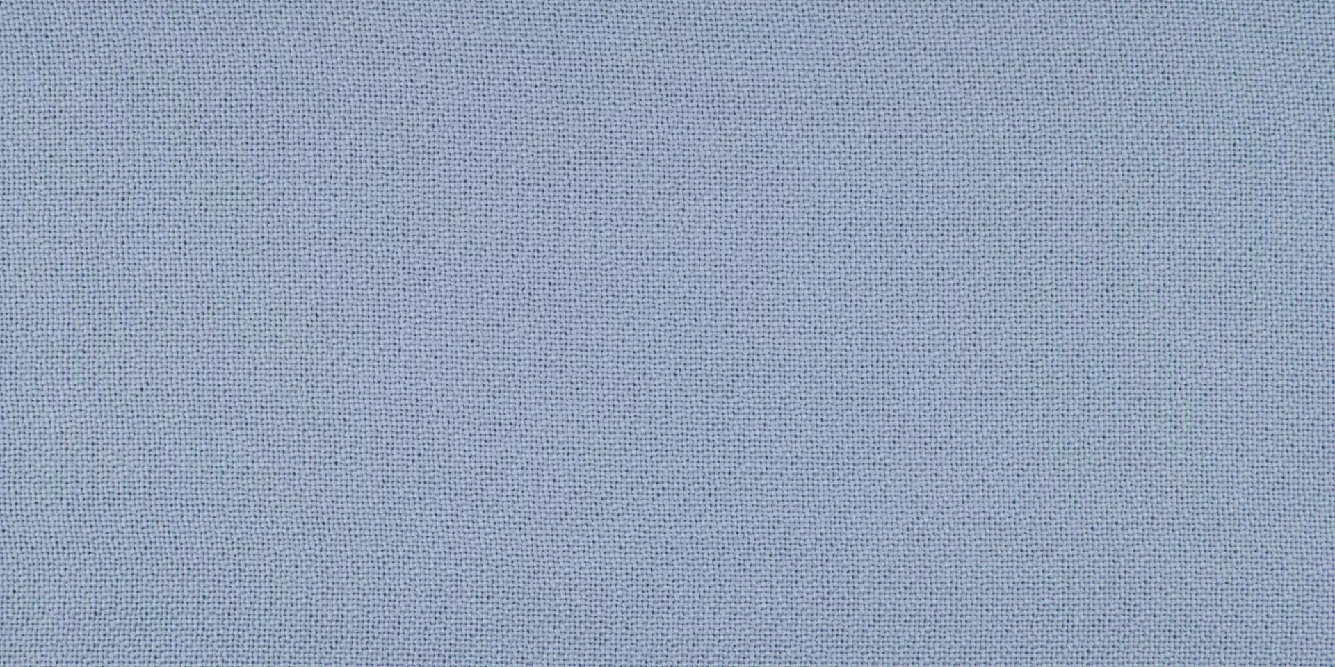 0363