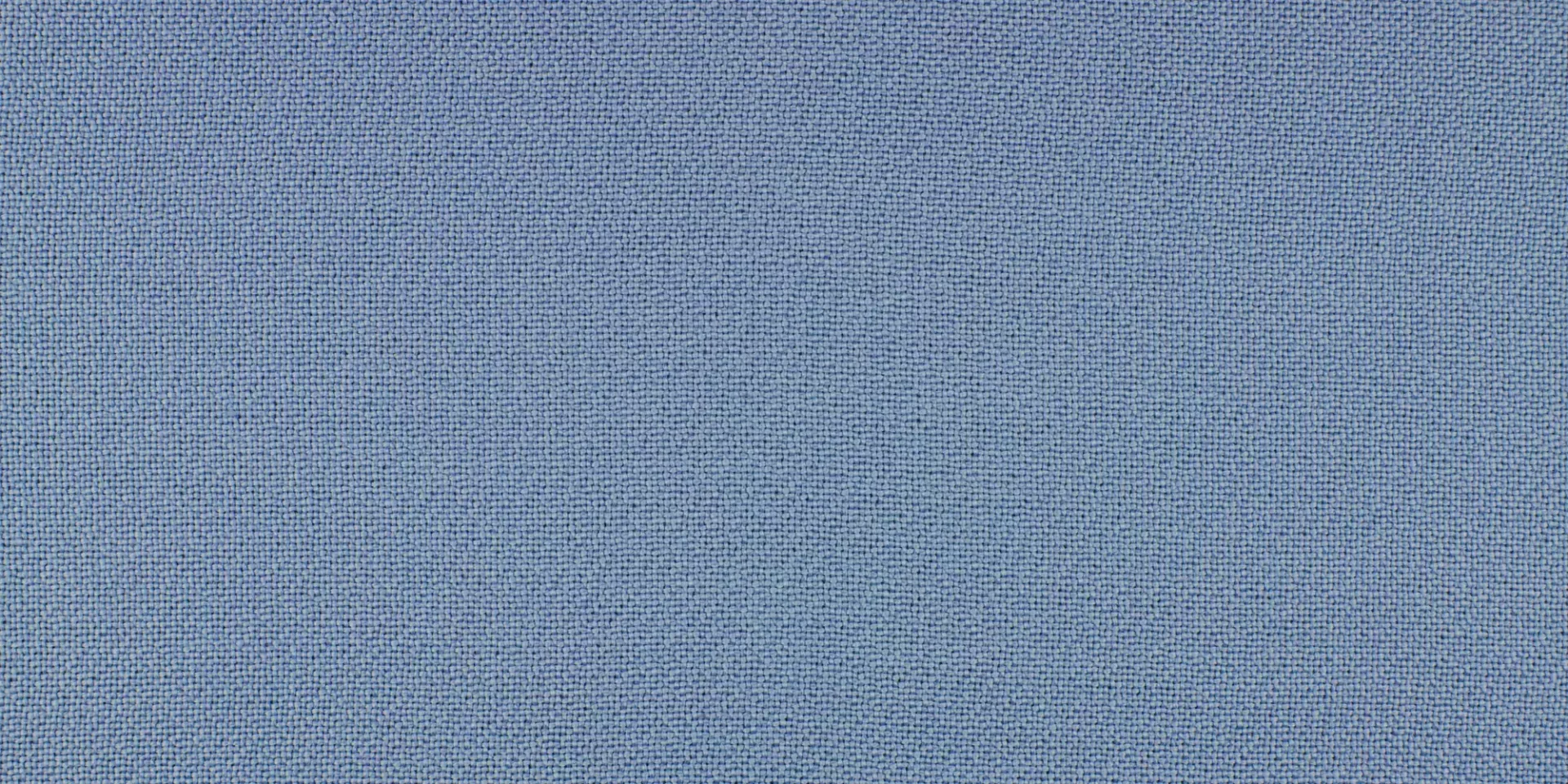0364