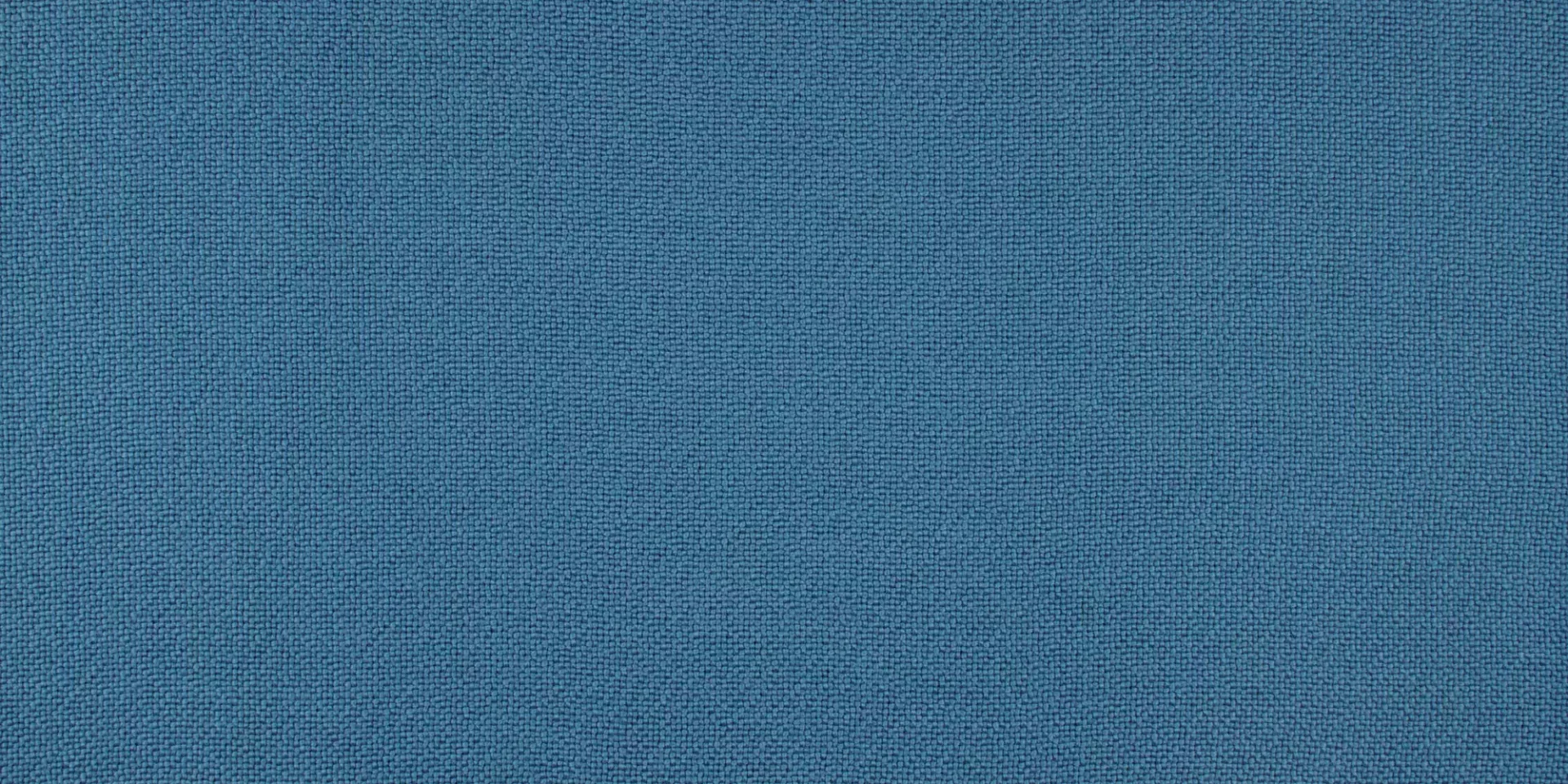 0365