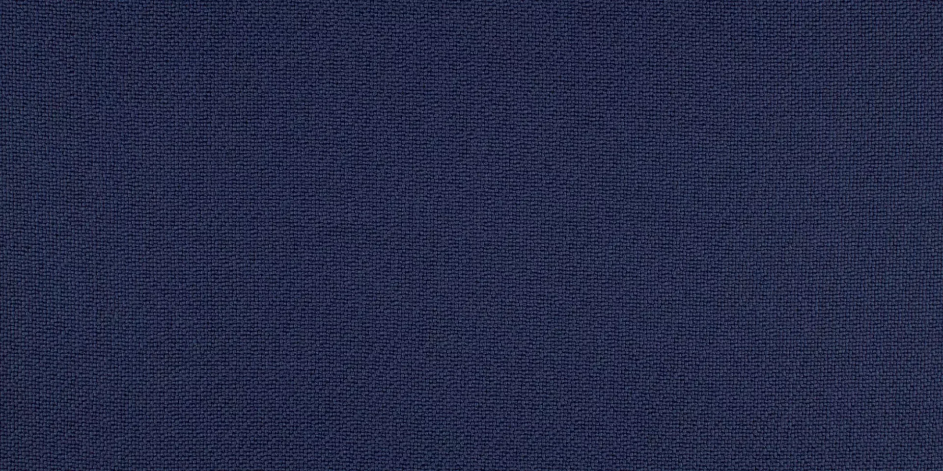 0366