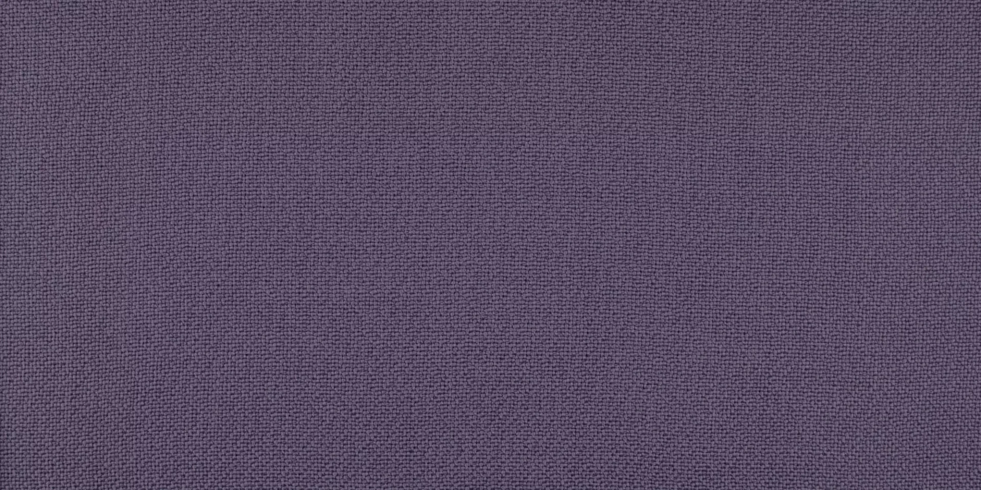 0367