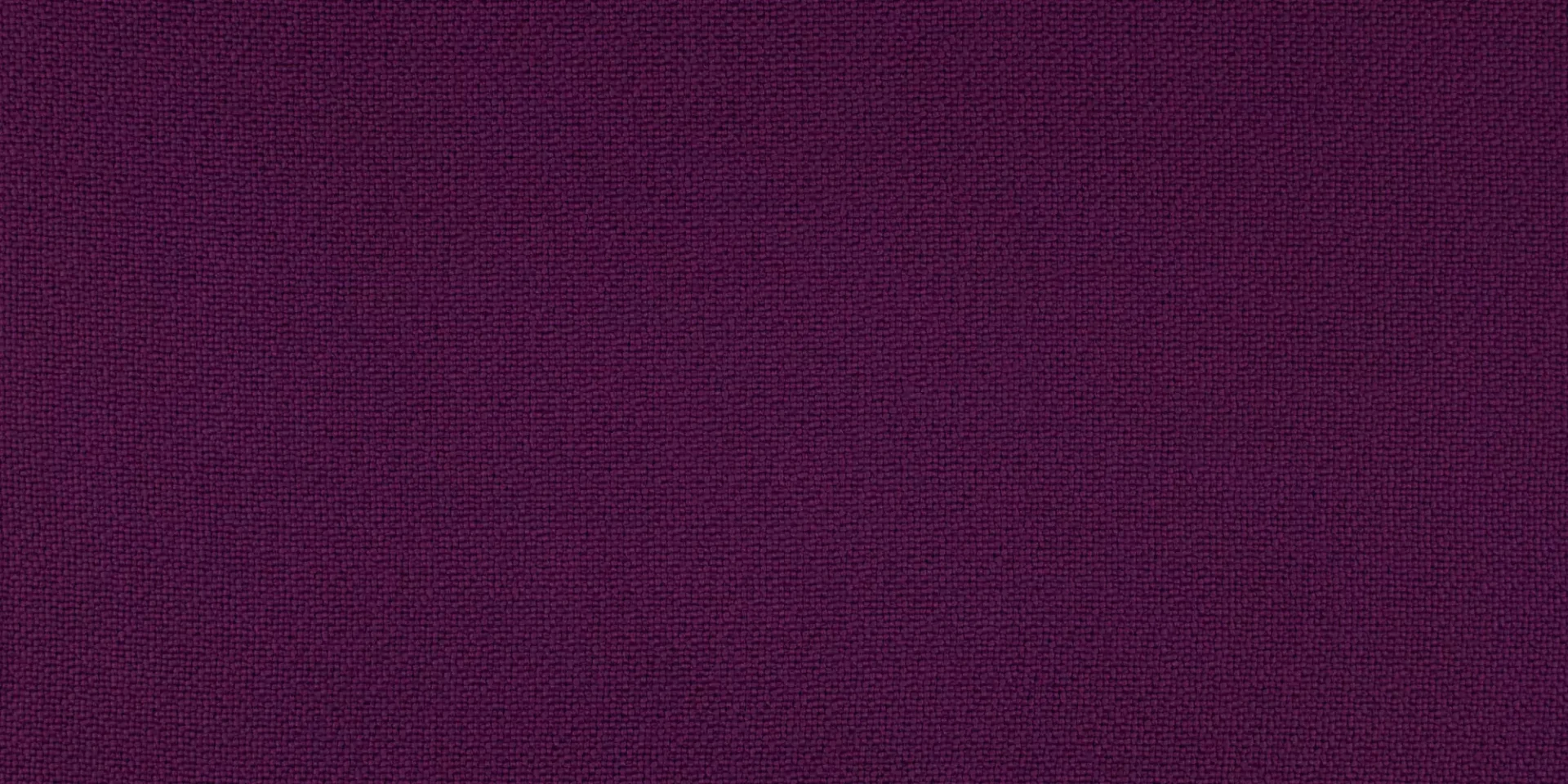 0369