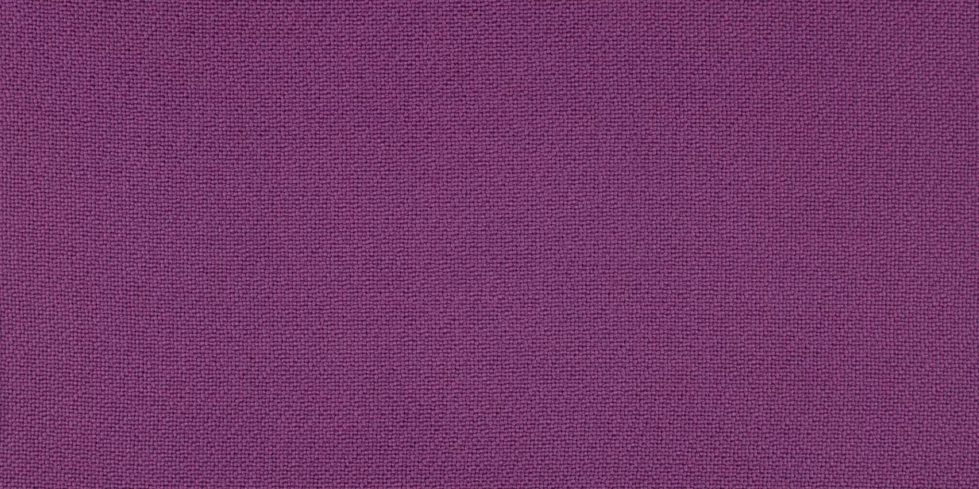 0370