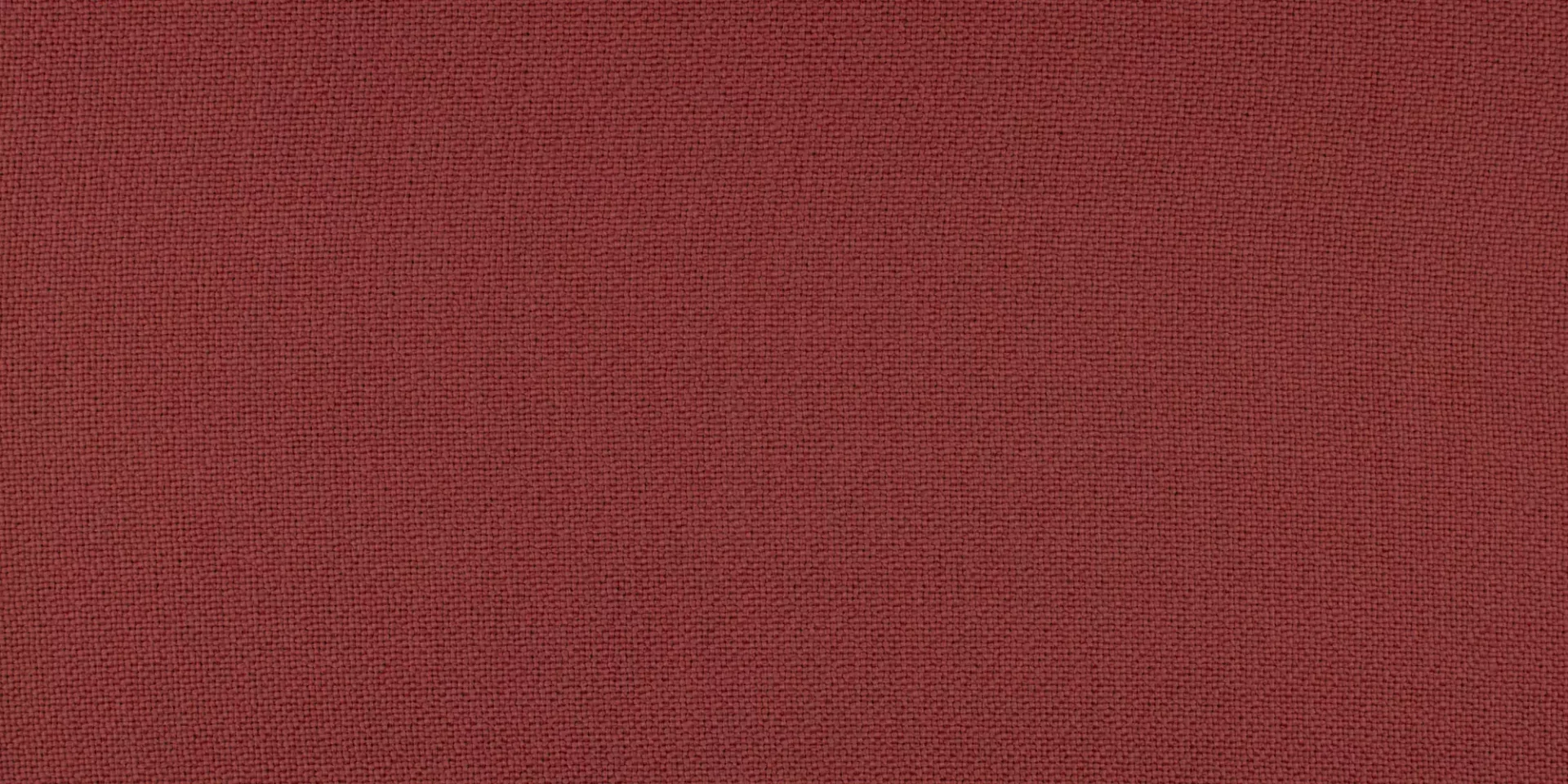 0371