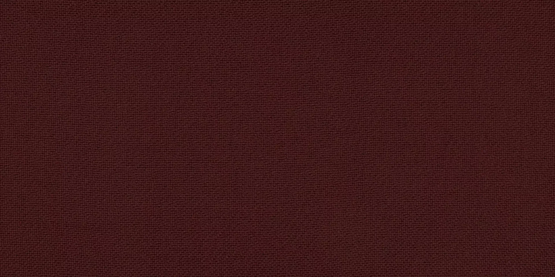 0372