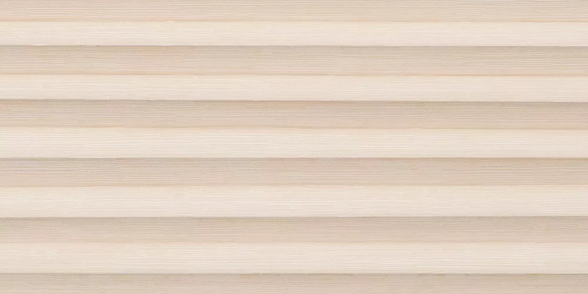 4003
