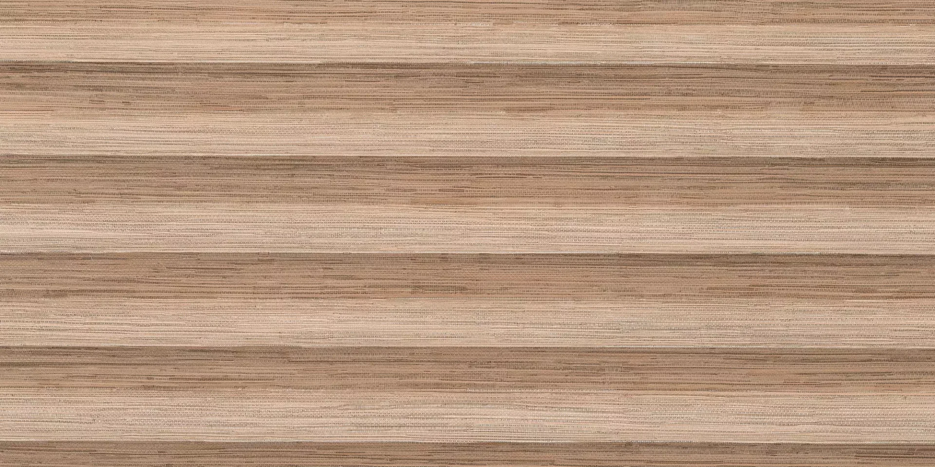 4004