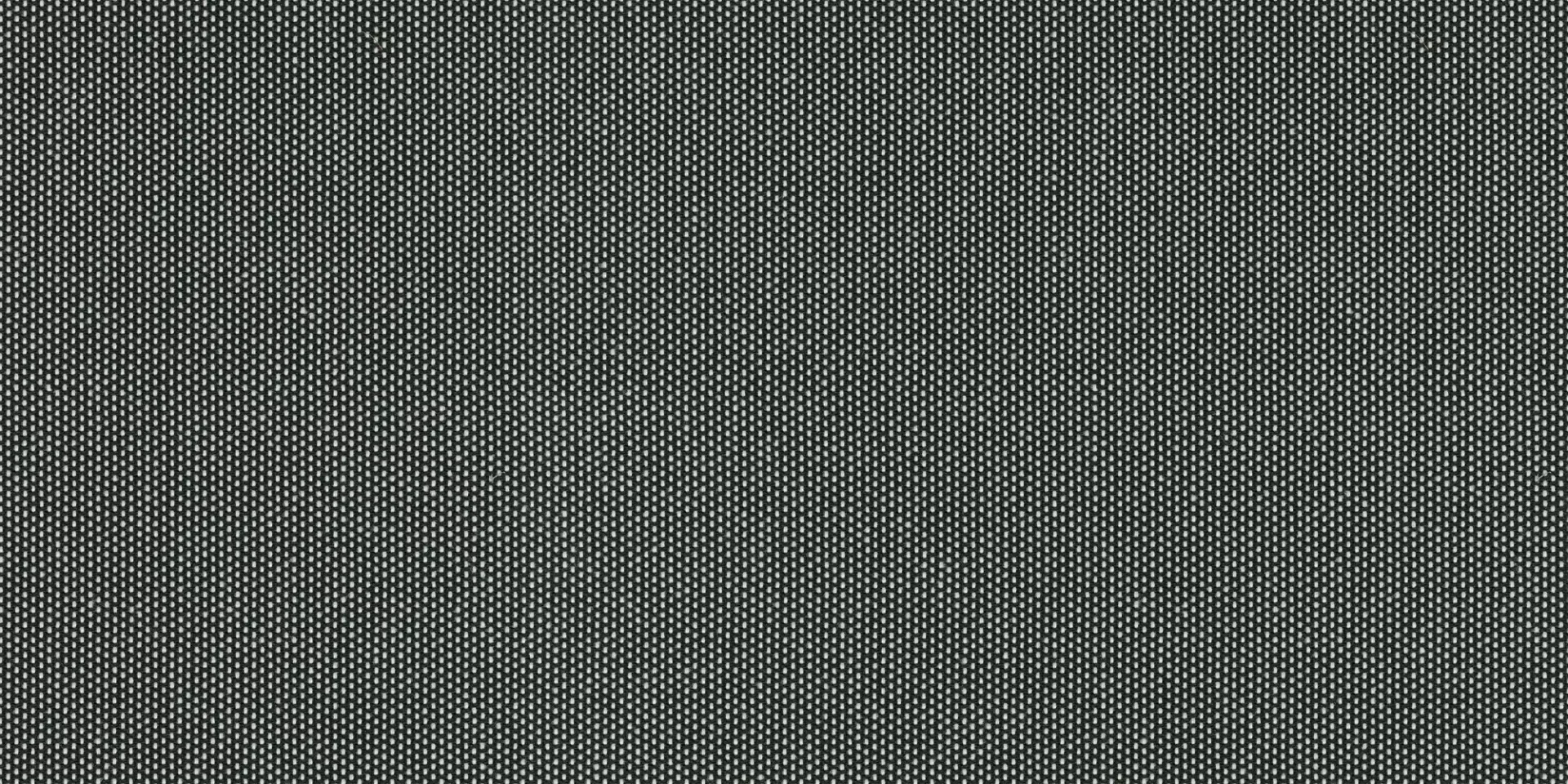 0603