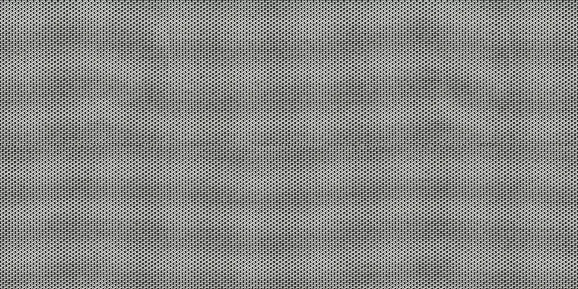 0604