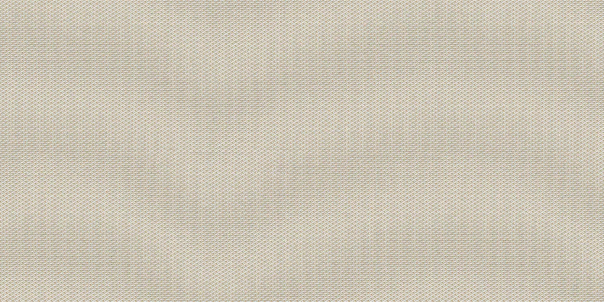 0607