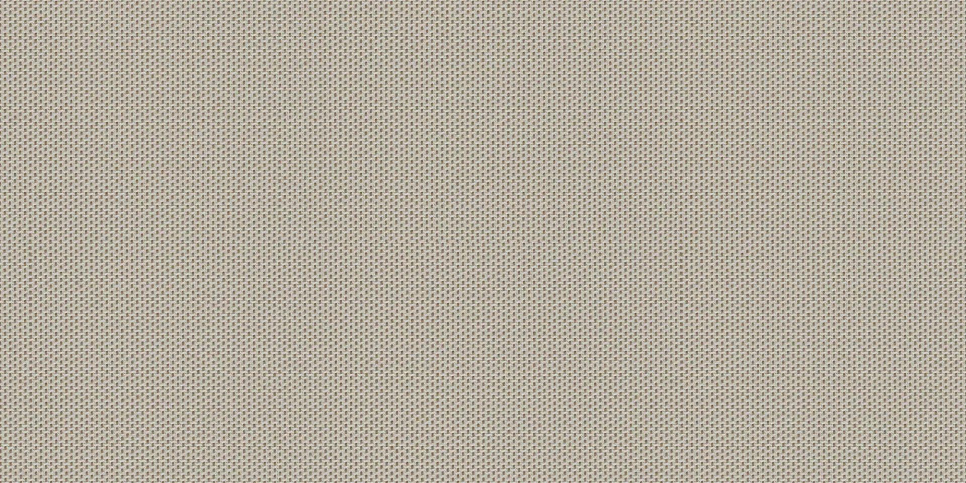 0608