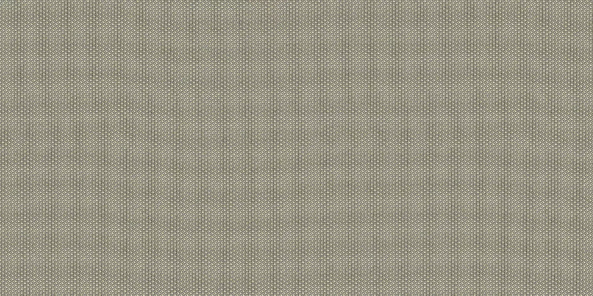 0609