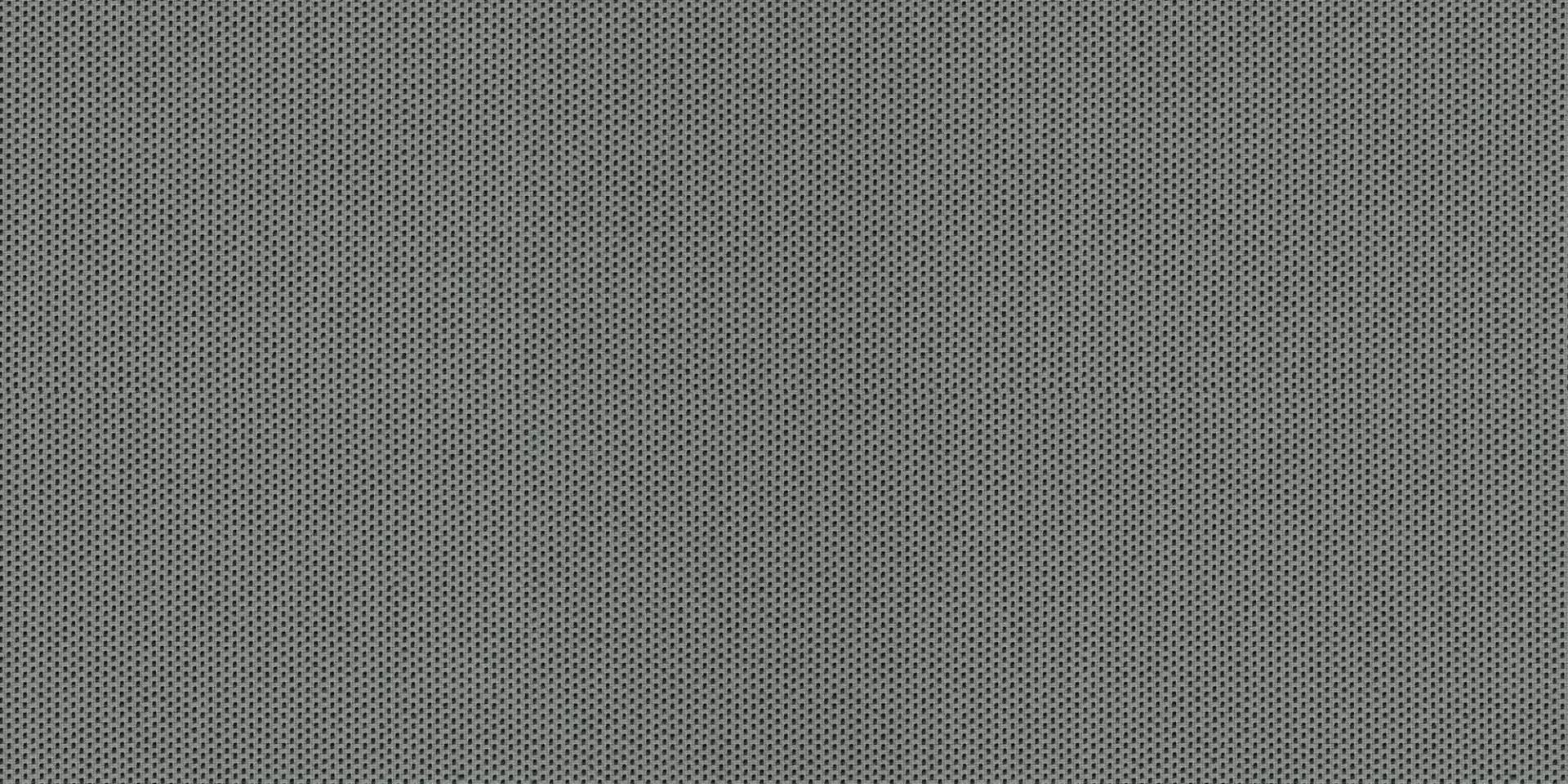 0610