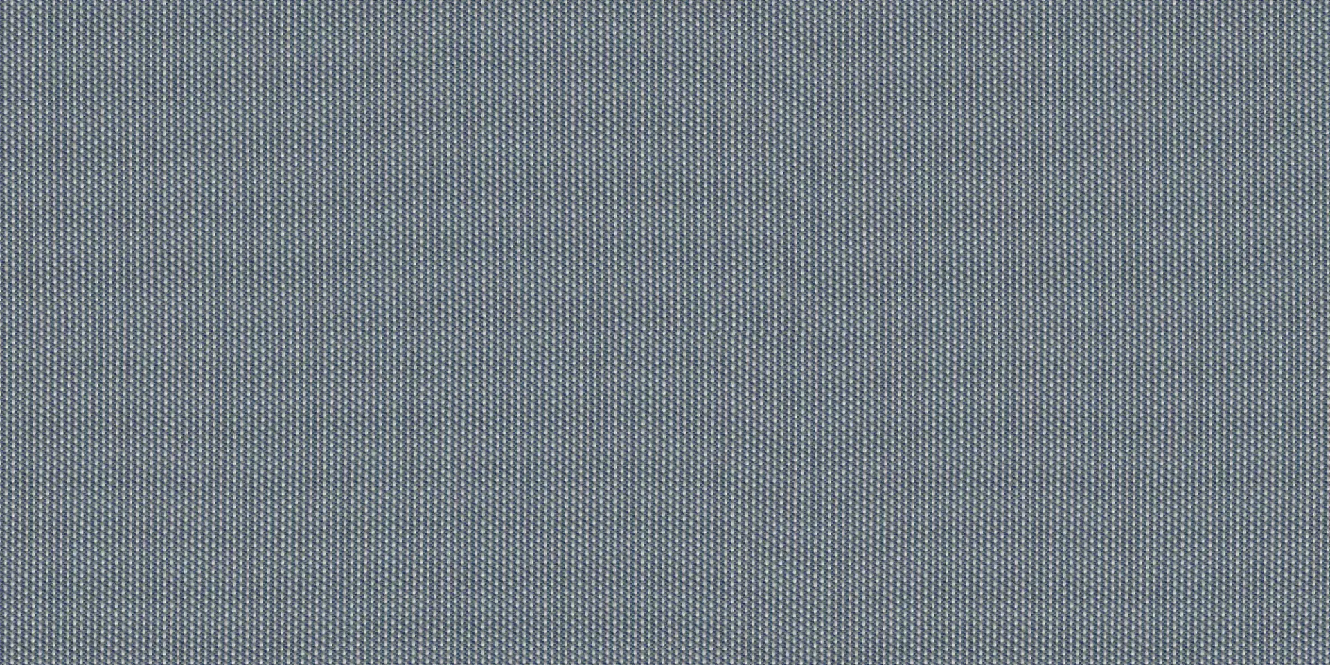 0612
