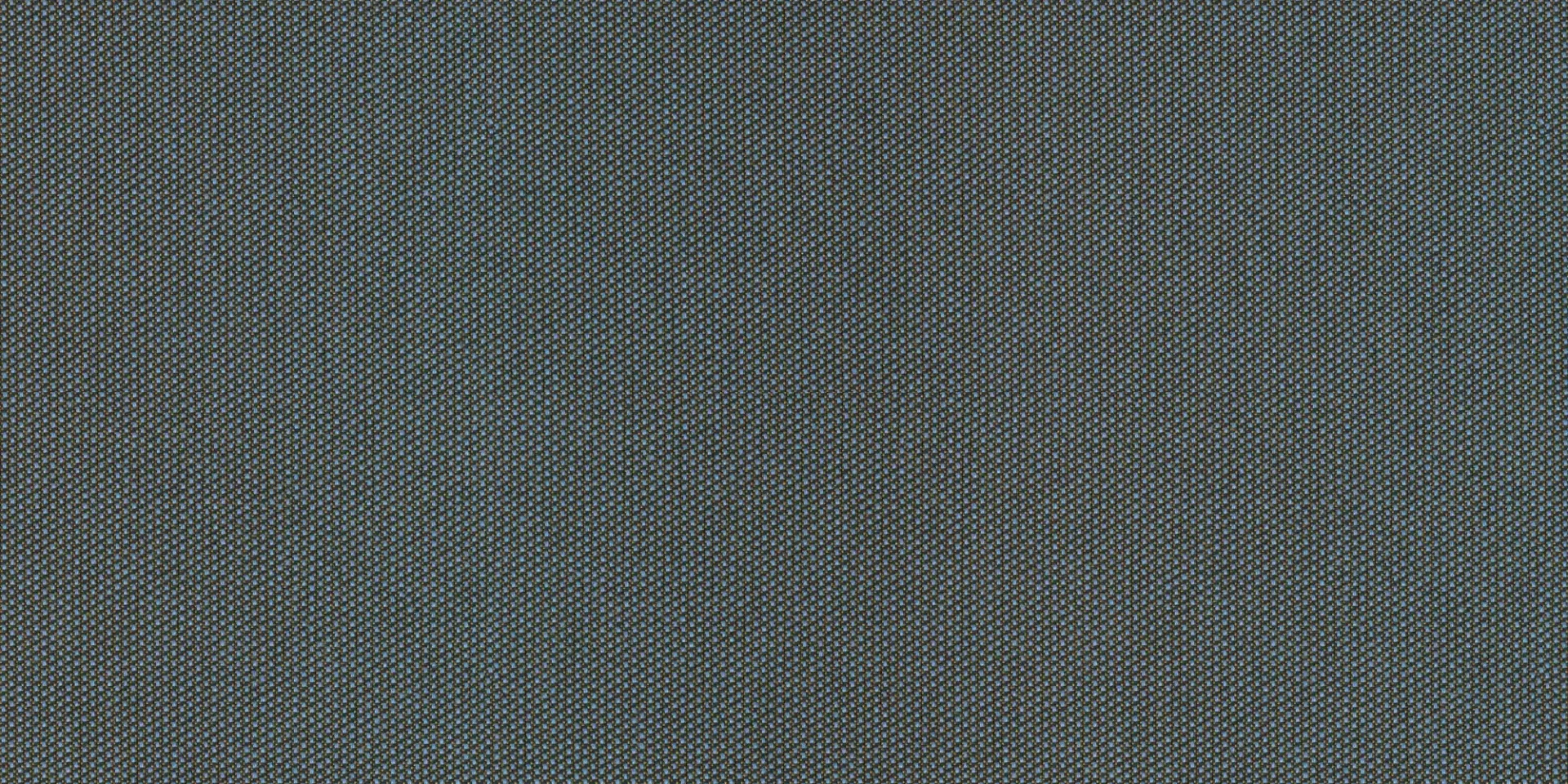 0615
