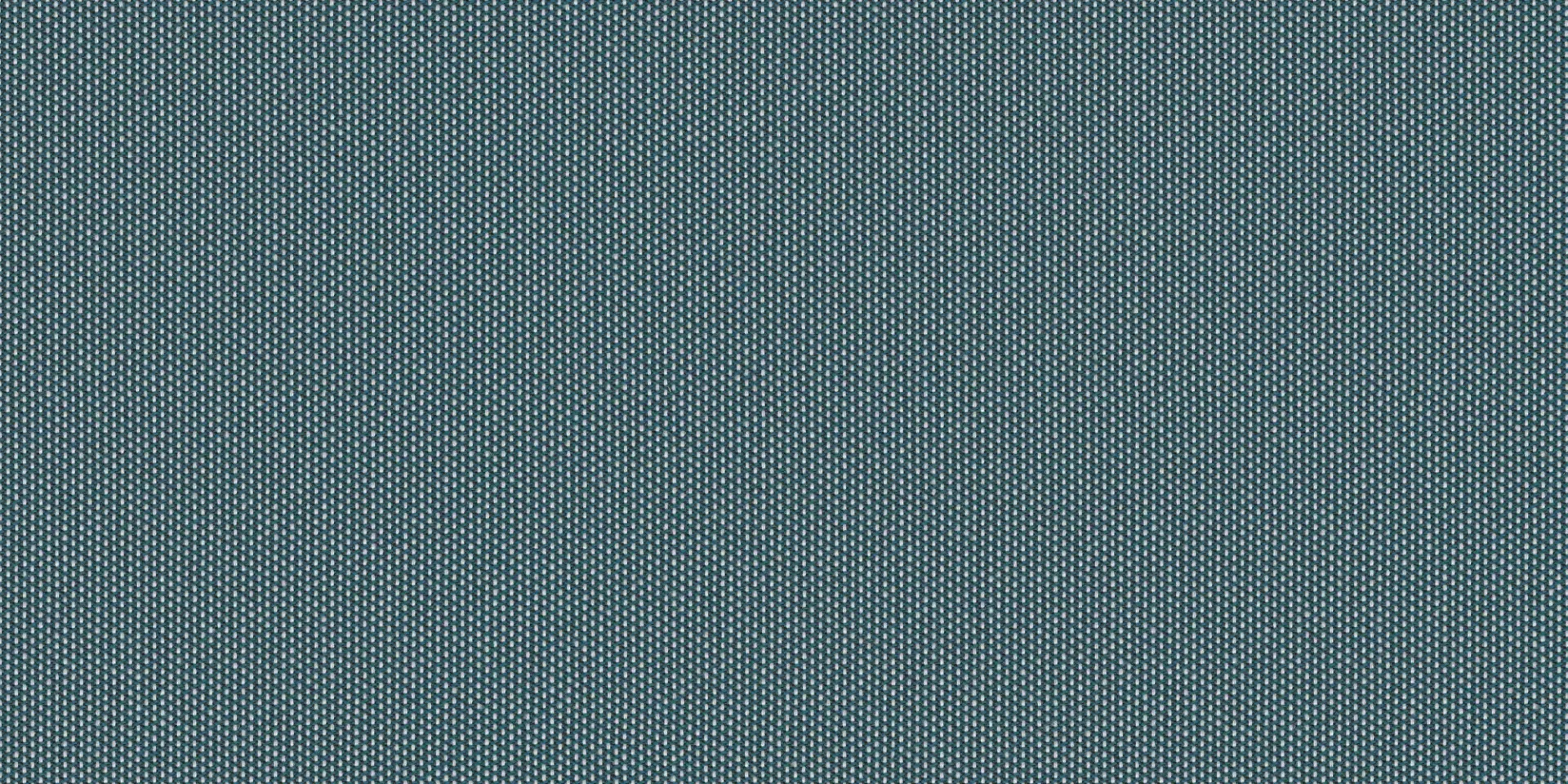 0616