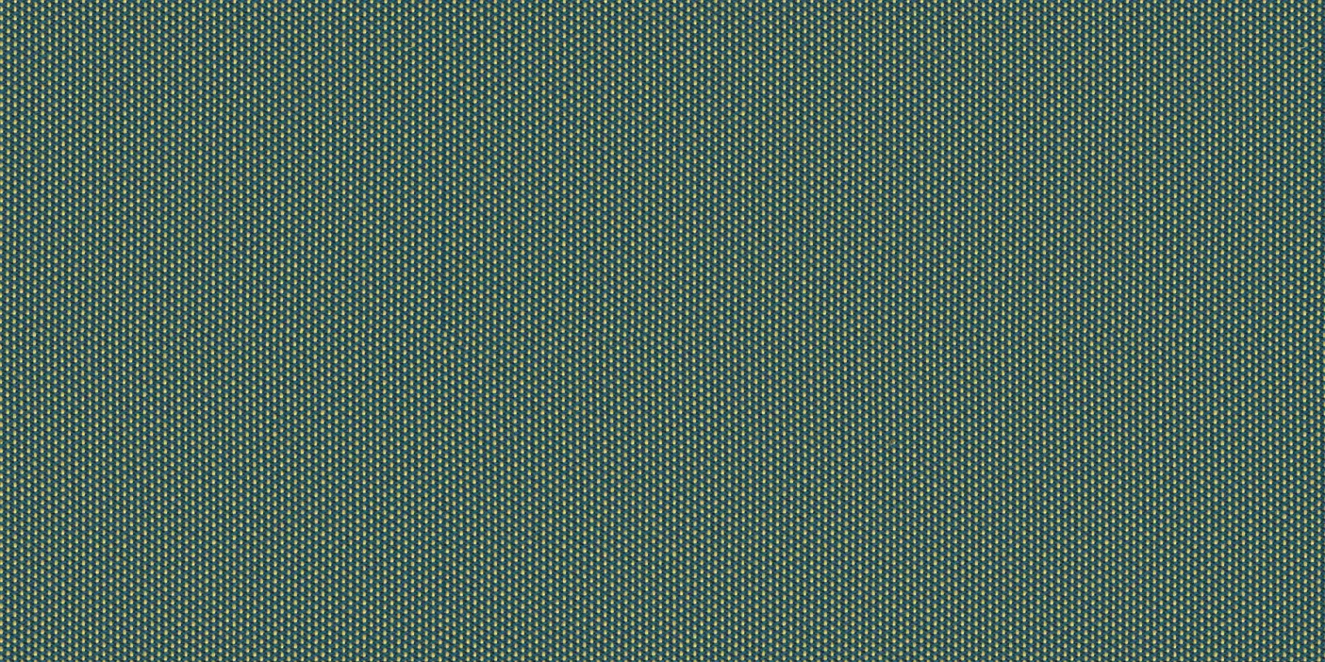 0620