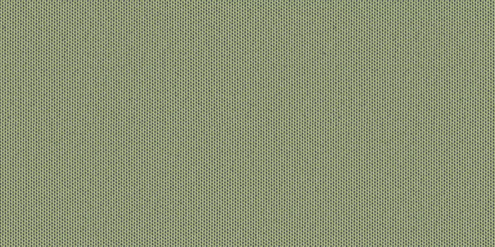 0621