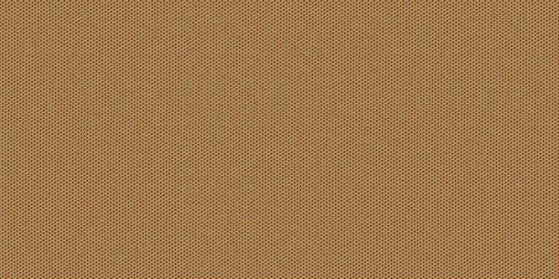 0623